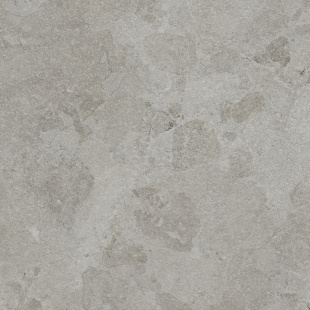 Керамогранит Kerama Marazzi Сплит серый мат. рект. (60x60) арт. KM6060G1241R8